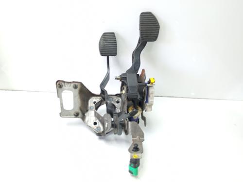 bremsepedal bremsepedal 17452187 17452187