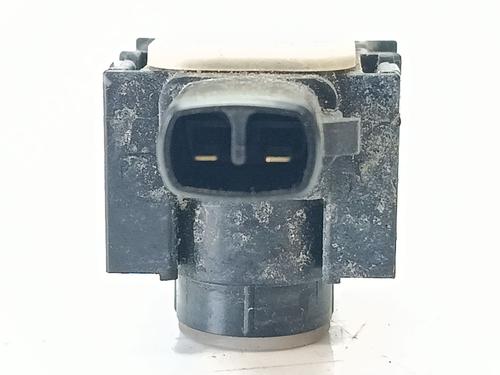 Electronic module LEXUS NX (_Z1_) 300h (AYZ10_, AYZ10R) | BP36359545M83 - Image 2