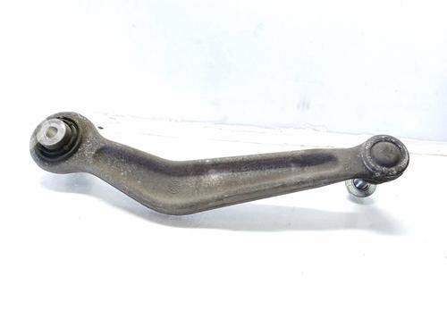 Right rear suspension arm BMW 5 (E60) 530 i | BP9762623M15 