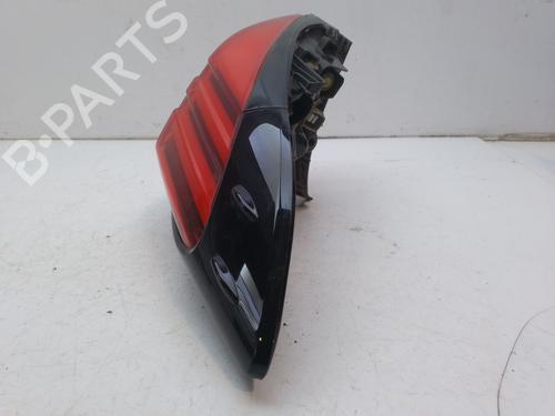 Left taillight TOYOTA C-HR (_X1_) 2.0 Hybrid (MAXH10) | BP24703171C34 - Image 2