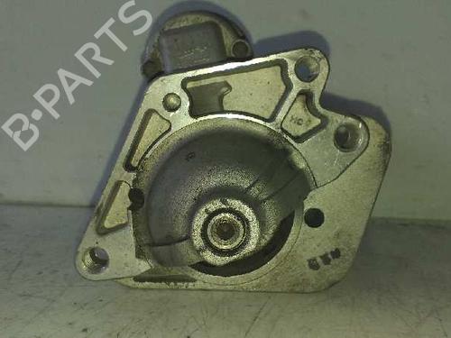 Starter DACIA SANDERO II  | BP7957735M8 