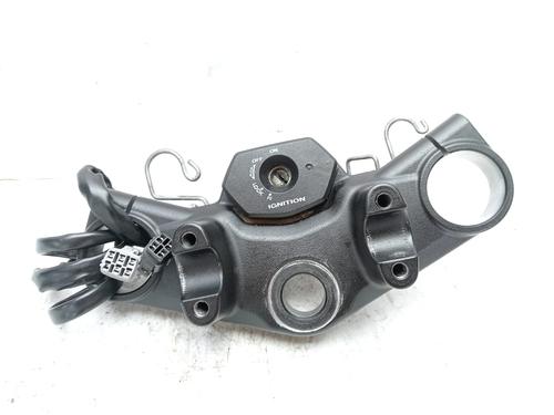 Módulo eletrónico SUZUKI MOTORCYCLES V-STROM V-Strom 650 XT | BP24702957M83 - Image 7