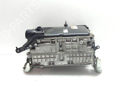 Used Electronic module Electronic module 31169452 31169452