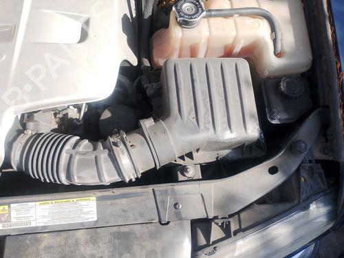 left-front-suspension-arm-chrysler-300c-touring-lx-le-2004-2005-2006-2007-2008-2009-2010-37695174 main image
