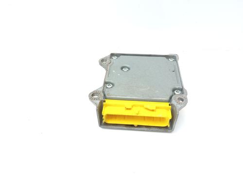 ecu-airbags-vw-golf-vi-5k1-20-tdi-1k0909605t-2008-2009-2010-2011-2012-2013-2014-13877360 main image