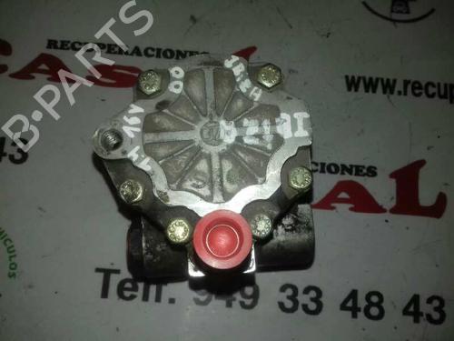 Steering pump SEAT IBIZA II (6K1)  | BP7952841M99 