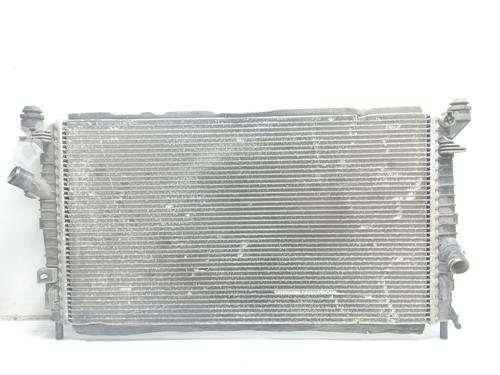 Køler FORD FOCUS II (DA_, HCP, DP) [2004-2013]  21263375