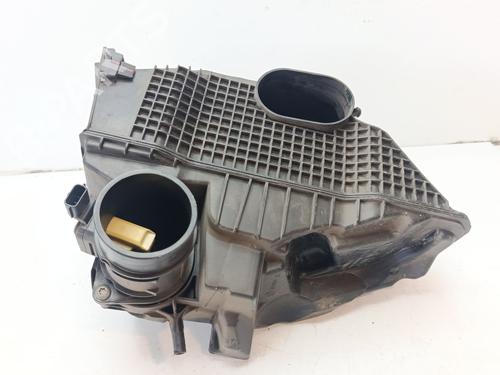 Used Air filter box Air filter box 38178664 38178664