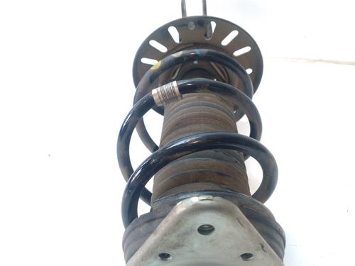 Left front shock absorber TOYOTA PROACE VERSO Bus (MPY_)  | BP20978475M16 