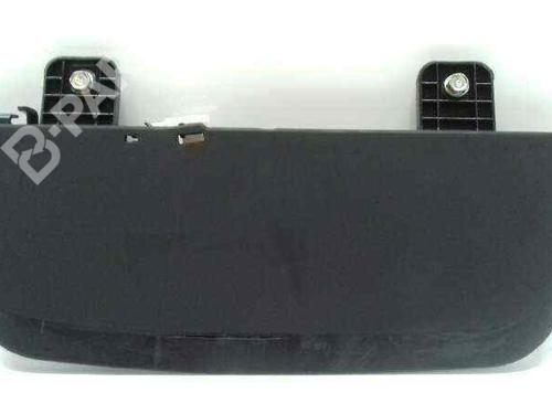 Used Third brake light Third brake light HYUNDAI i40 I CW (VF) 1.7 CRDi (136 hp) 7960400 7960400