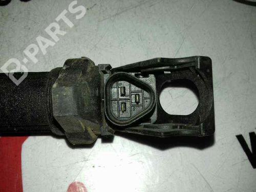 Ignition coil BMW X3 (E83) 3.0 i xDrive | BP10275596M94 