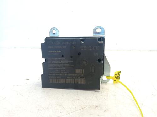 Airbag Kit KIA CEED (CD) 1.4 T-GDI | BP31193048C86