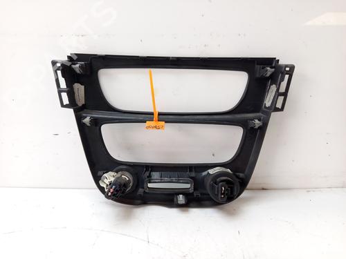Other RENAULT MEGANE CC (EZ0/1_) 1.5 dCi (EZ0B, EZ07) | BP32983572O1 - Image 2