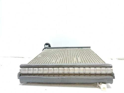 Heater matrix LEXUS CT (ZWA10_) 200h (ZWA10_) | BP23238314M63 - Image 3