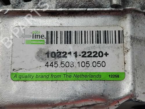 Alternator MINI MINI (R50, R53) One | BP39613757M7 - Image 7