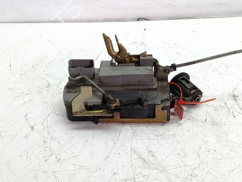 Used Front right lock Front right lock CITROËN XSARA (N1) 1.6 16V (109 hp) 33538597 33538597