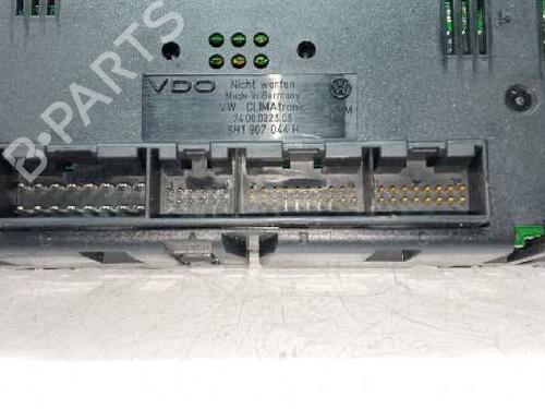 Climate control VW PASSAT B5.5 (3B3)  | BP7961168I5  - Image 5