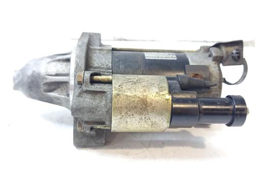 Startmotor HONDA ACCORD VII (CL, CN) | BP30515319M8