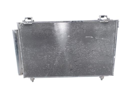 AC radiator TOYOTA COROLLA (_E12_)  | BP16926726M32