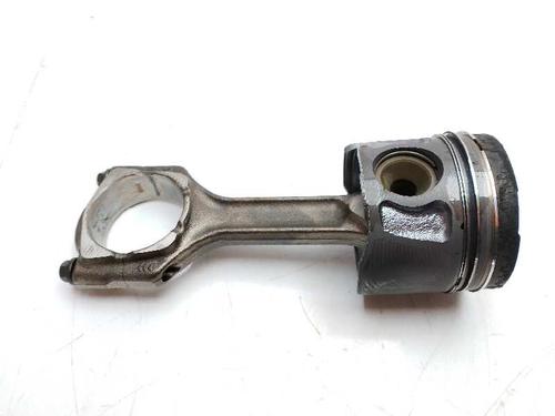 other-opel-astra-j-gtc-55574797-2011-2012-2013-2014-2015-2016-2017-2018-21185568 main image