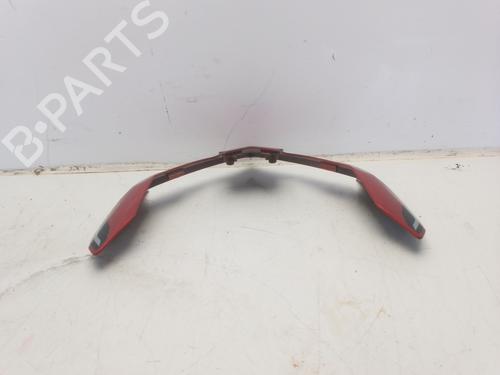 Other KAWASAKI MOTORCYCLES Z (900cc - ) Z 900 (ZR900DA2, ZR900HA2, ZR900PA2, ZR900VA2) | BP30656779O1 - Image 4