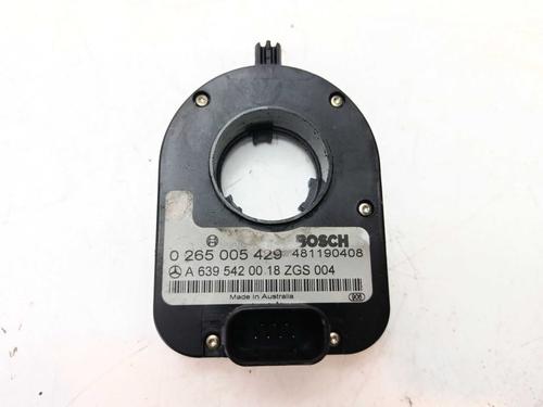 electronic-sensor-mercedes-benz-vito-mixto-van-w639-2003-38517976 main image