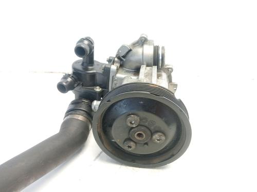 Used Steering pump BMW 3 Compact (E46) 316 ti (115 hp) 30721487