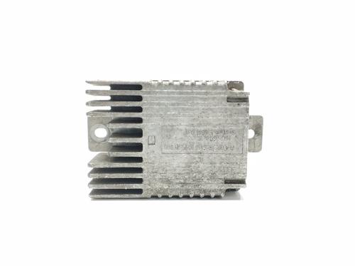 Electronic module MERCEDES-BENZ A-CLASS (W168)  | BP11417245M83 