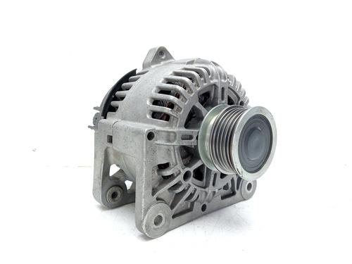 Used Alternator Alternator 18833530 18833530