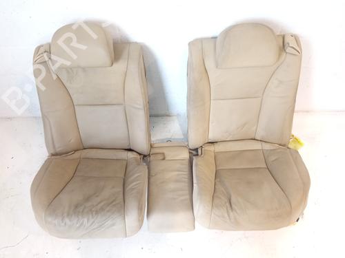 Seats set LEXUS LS (_F4_) 460 (USF40) | BP8805736C78 - Image 19