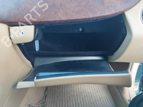 Glove box MERCEDES-BENZ CLS (C219) CLS 350 (219.356) | BP10540554C95 
