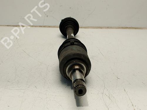 Left front driveshaft MERCEDES-BENZ A-CLASS (W169) A 160 (169.031, 169.331) | BP36239079M38  - Image 5