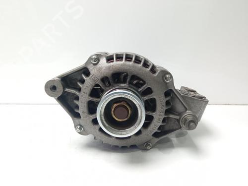 Used Alternator OPEL CORSA B (S93) 1.4 i (F08, F68, M68) (60 hp) 12310526