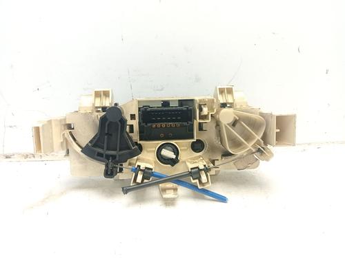 Climate control CITROËN C3 I (FC_, FN_)  | BP30657396I5 
