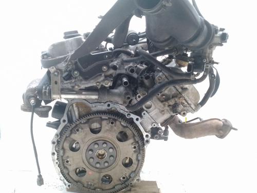 Engine LEXUS RX (MCU15) | BP25038754M1 - Image 3