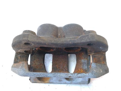 Right front brake caliper FORD TRANSIT Van (FA_ _) | BP23265776M104 - Image 3