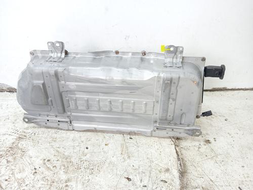 Battery TOYOTA YARIS (_P13_)  | BP31191441E11 