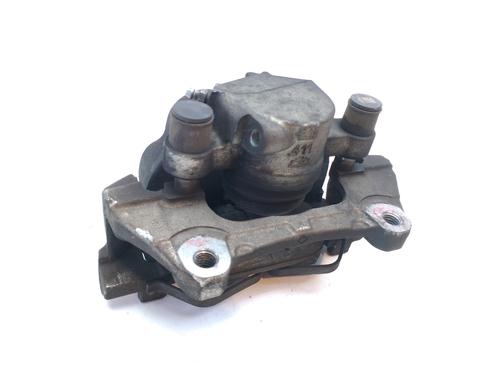 Left front brake caliper VOLVO XC90 I (275) 3.2 AWD | BP17095280M105 - Image 4