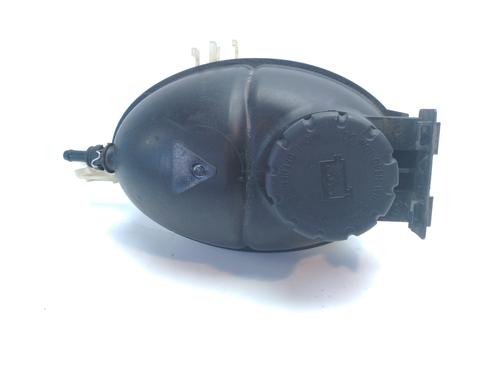 Expansion tank MERCEDES-BENZ C-CLASS (W204)  | BP17794164C120 