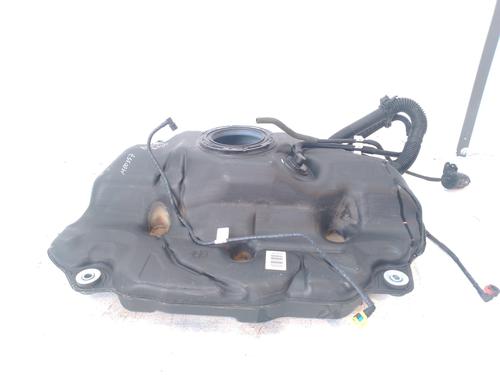 Benzintank Benzintank 21044602 21044602