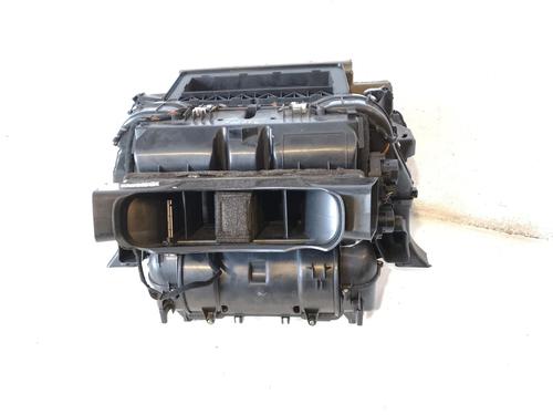 Klimaanlegg BMW 5 (E60) 530 i | BP14225227M61