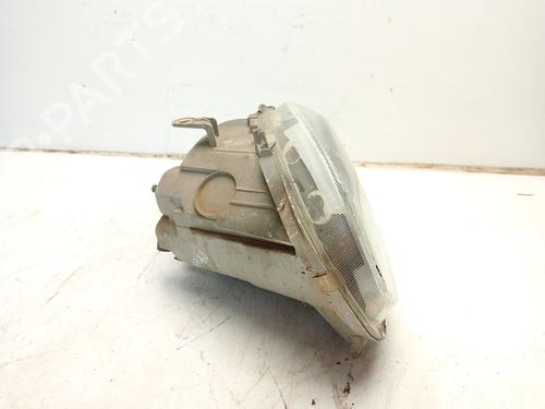 Left headlight TOYOTA CELICA Coupe (_T20_) 1.8 i 16V (AT200) | BP29452288C28 