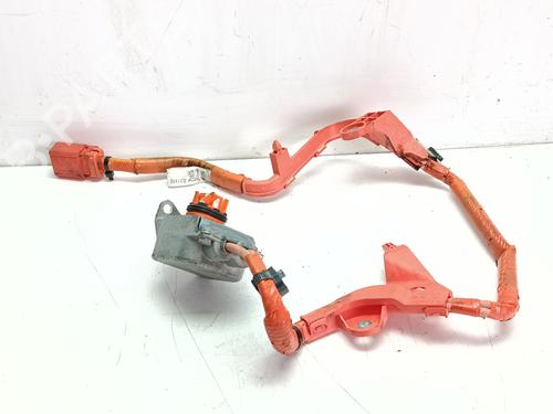 Used Cable Cable 37535053 37535053