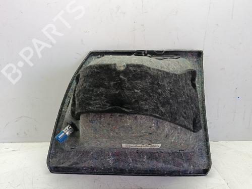 Other AUDI A4 B9 Avant (8W5, 8WD) 35 TDI Mild Hybrid | BP37028229O1 - Image 3