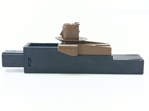 Electronic sensor TOYOTA YARIS (_P21_, _PA1_, _PH1_) 1.5 Hybrid (MXPH10, MXPH11) | BP37796778M84  - Image 13