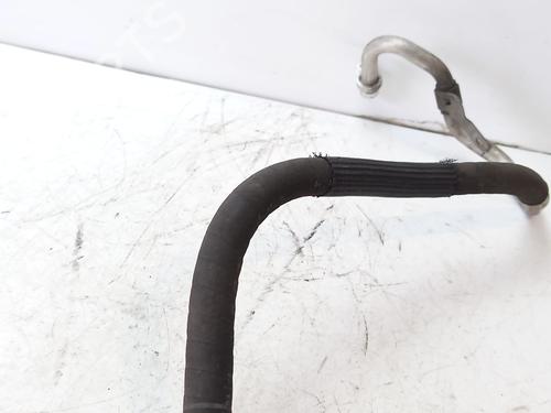 AC pipe RENAULT TALISMAN (LP_) 1.6 dCi 130 | BP29475574M126 - Image 3