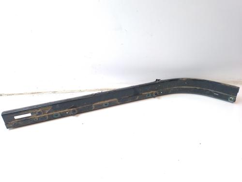 Used Hinge/Door check strap Hinge/Door check strap 21500889 21500889