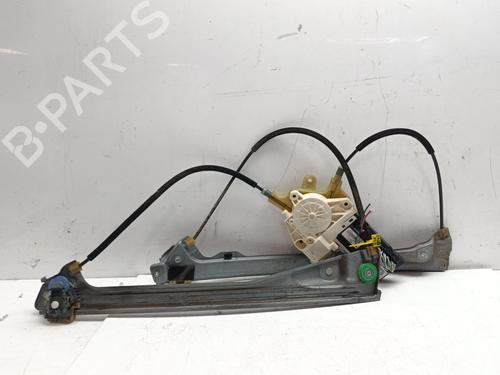 Used Front right window mechanism Front right window mechanism 36363226 36363226