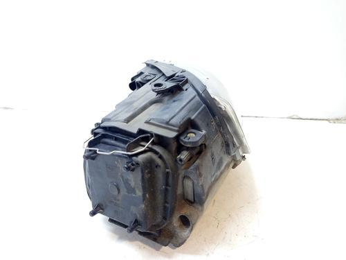 Right headlight VW EOS (1F7, 1F8) 2.0 TDI | BP33023693C29 - Image 5