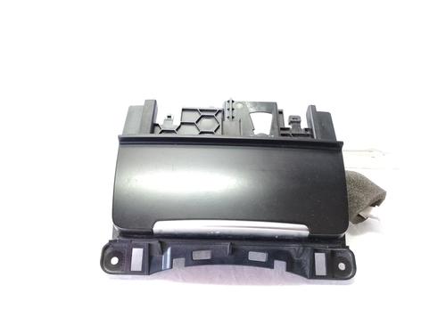 Used Ashtray Ashtray 14225273 14225273